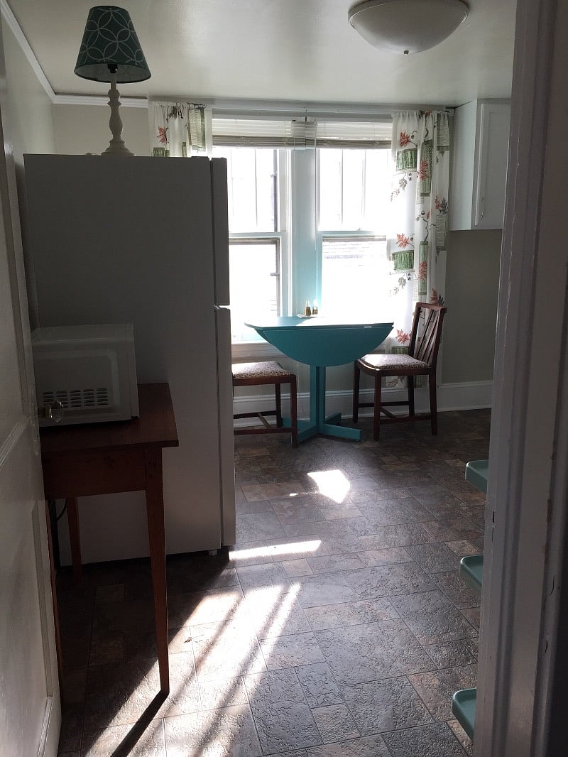 Furnished Finder property 229705_2 photo 22