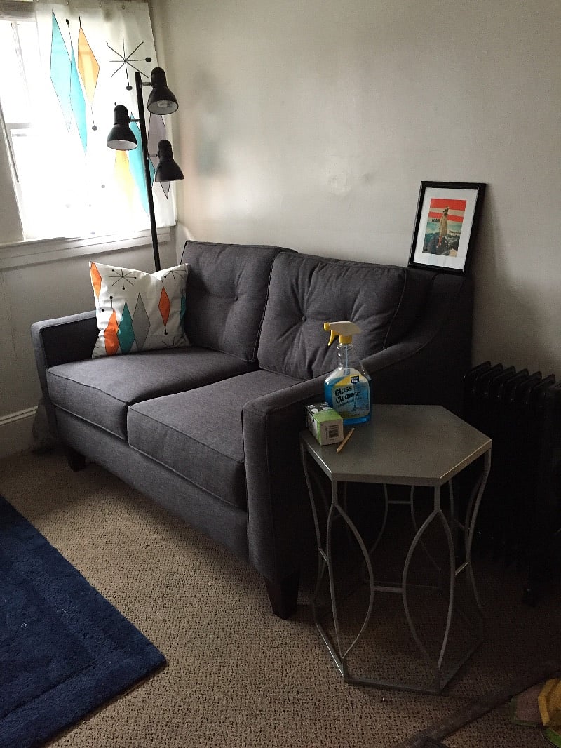 Furnished Finder property 229705_2 photo 23
