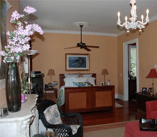 Furnished Finder property 229733_1 photo 3