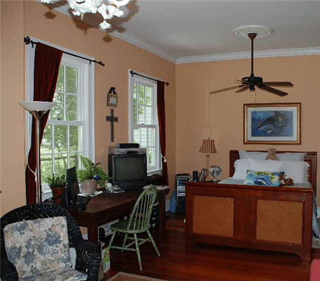 Furnished Finder property 229733_1 photo 4