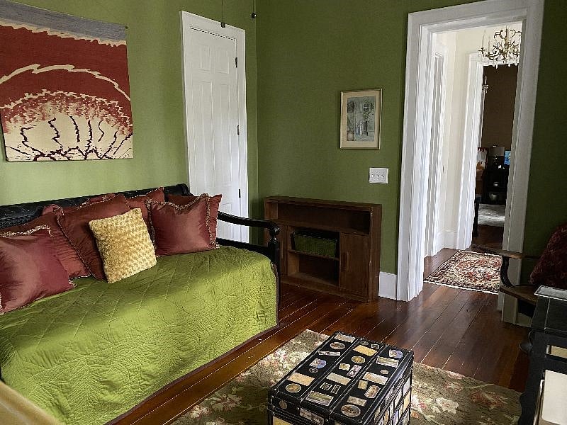 Furnished Finder property 229733_2 photo 5