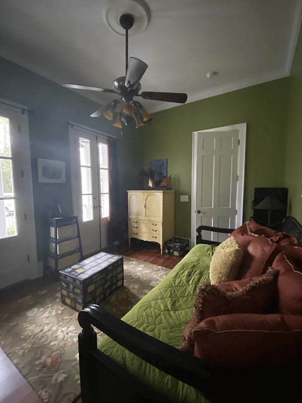 Furnished Finder property 229733_2 photo 6