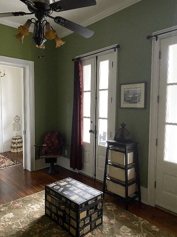 Furnished Finder property 229733_2 photo 7