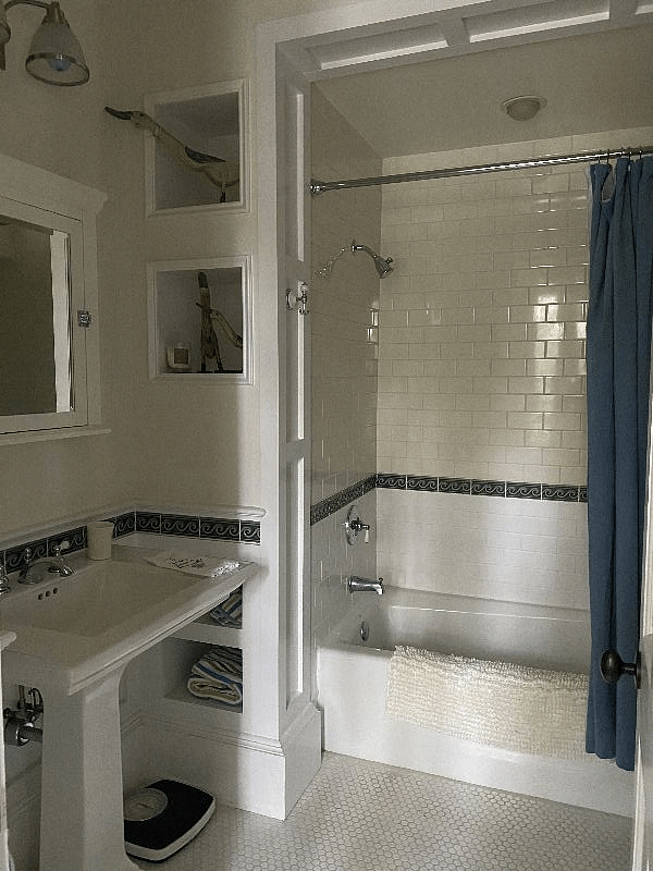 Furnished Finder property 229733_2 photo 4