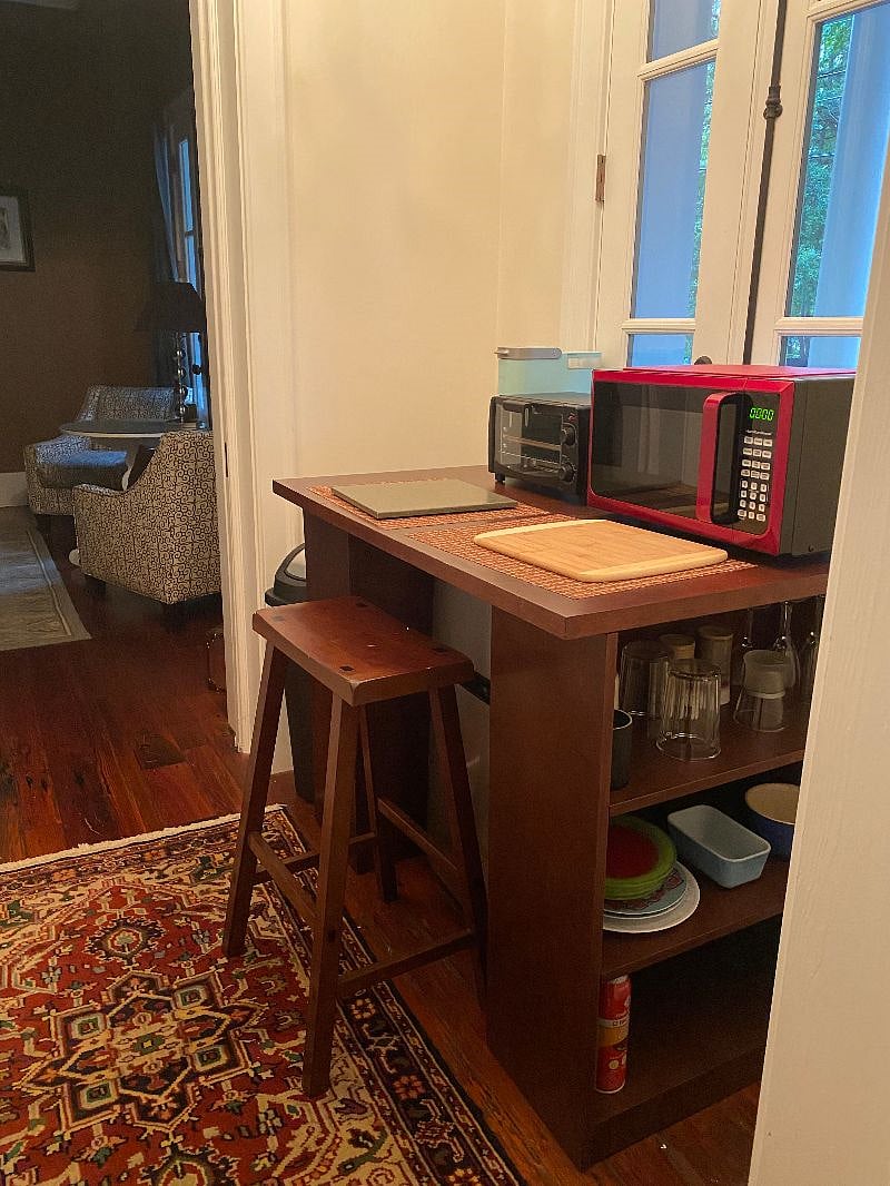 Furnished Finder property 229733_2 photo 9