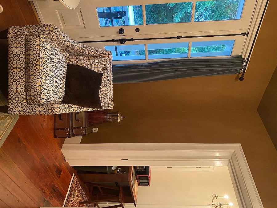 Furnished Finder property 229733_2 photo 3