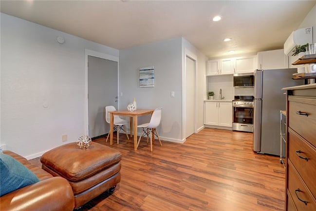 Furnished Finder property 229739_1 photo 3