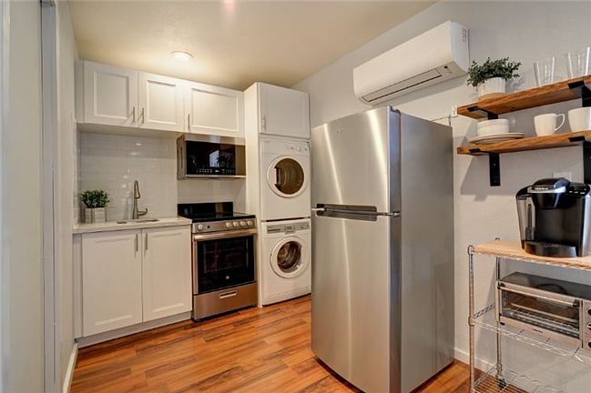 Furnished Finder property 229739_1 photo 4