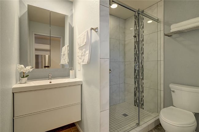 Furnished Finder property 229739_1 photo 6