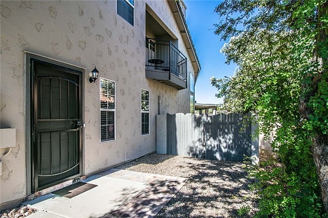 Furnished Finder property 229739_1 photo 7
