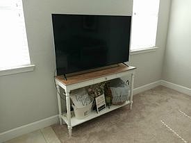 Furnished Finder property 229768_1 photo 11