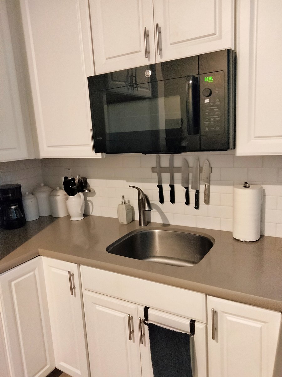 Furnished Finder property 229768_1 photo 8