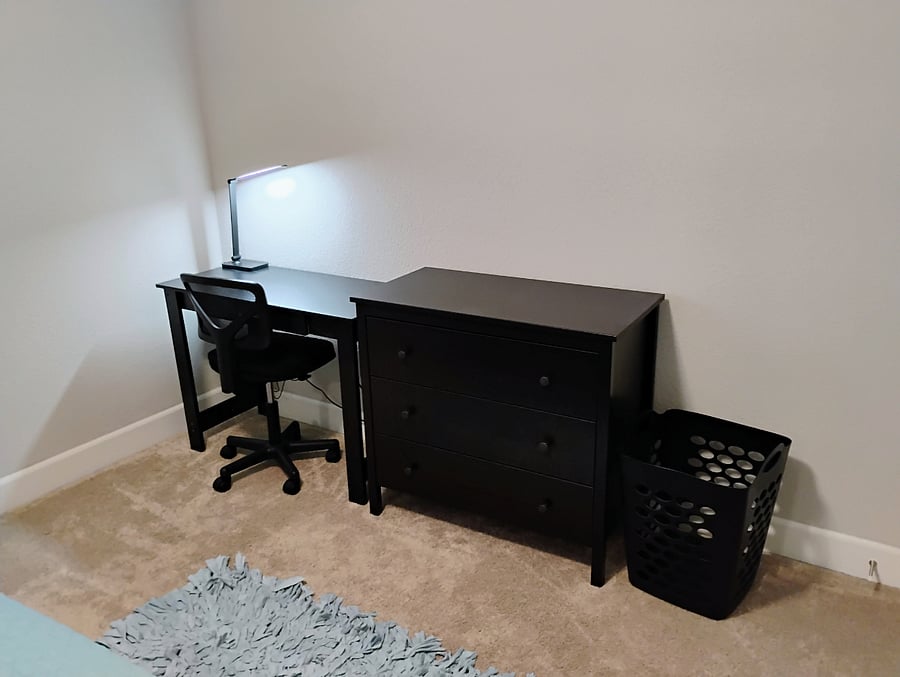 Furnished Finder property 229768_1 photo 12