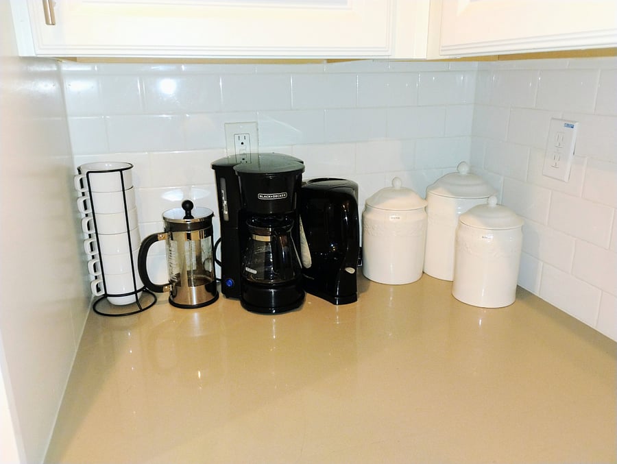 Furnished Finder property 229768_1 photo 7