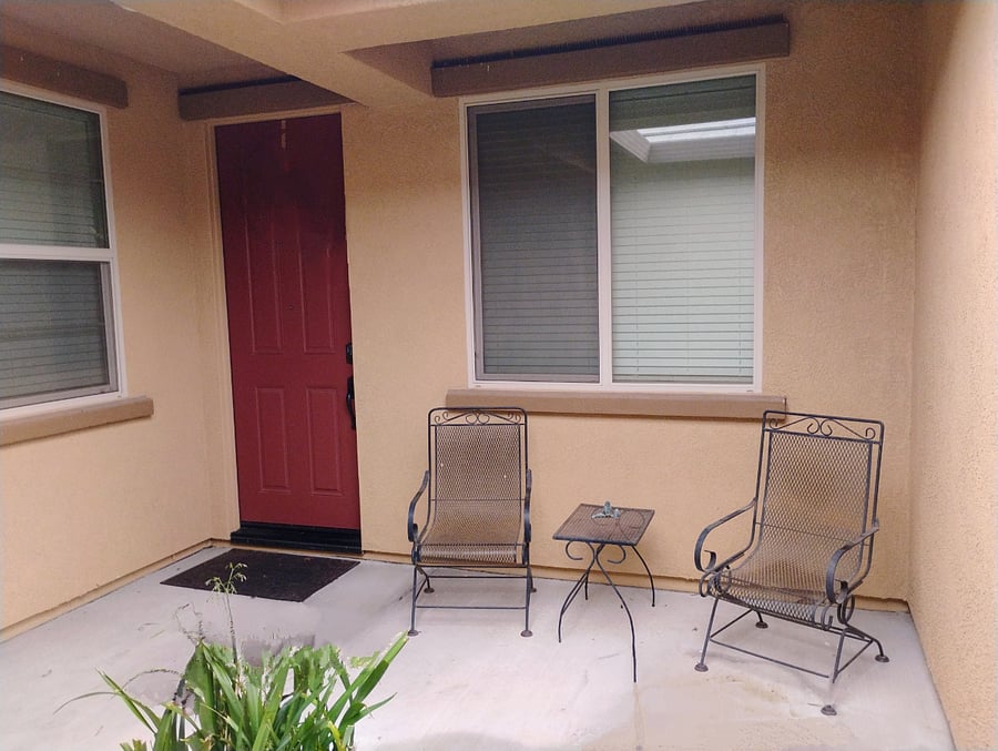Furnished Finder property 229768_1 photo 17