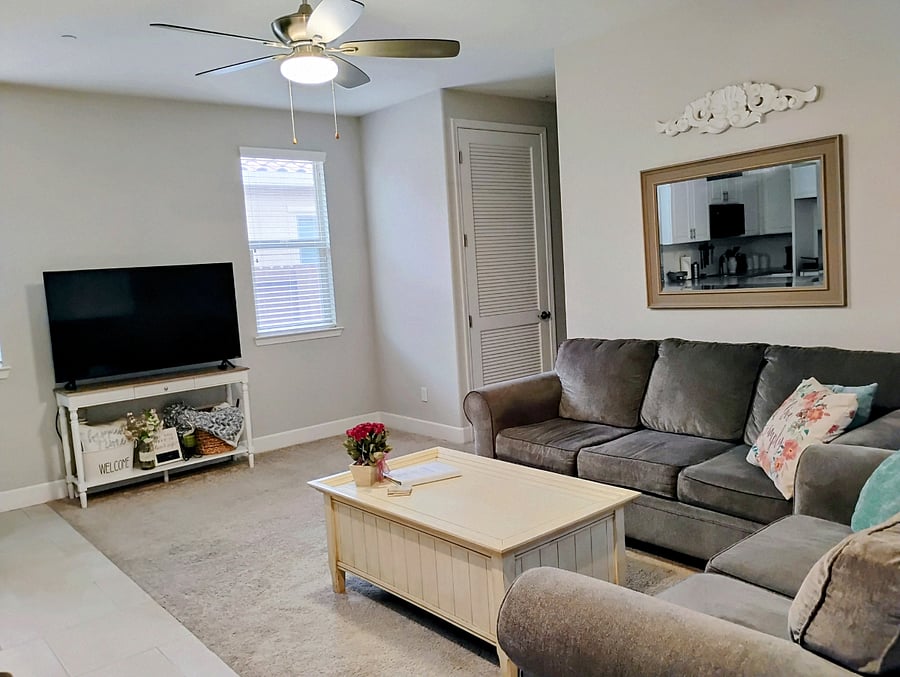 Furnished Finder property 229768_1 photo 9