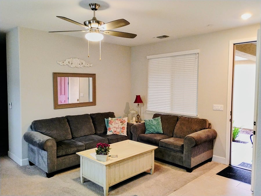 Furnished Finder property 229768_1 photo 13