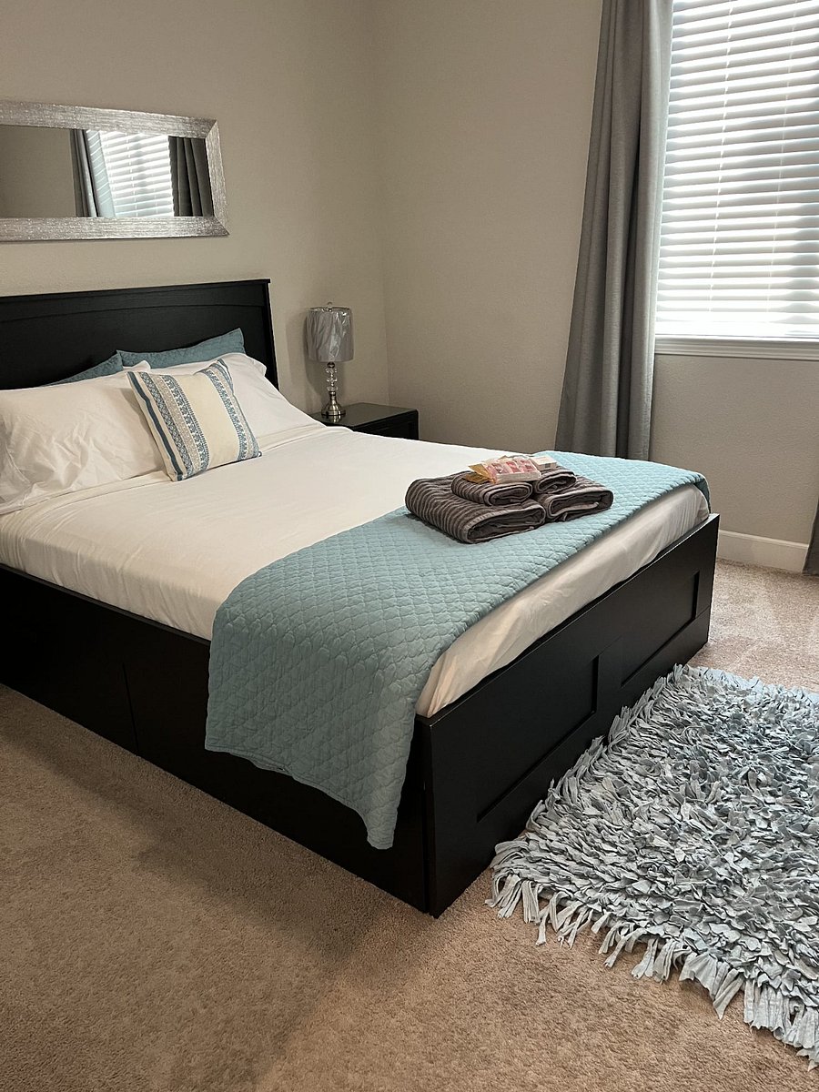 Furnished Finder property 229768_1 photo 26