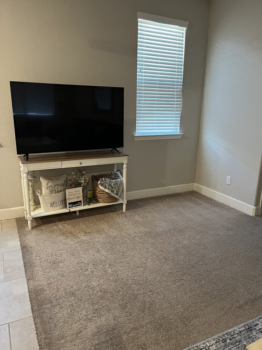 Furnished Finder property 229768_1 photo 27
