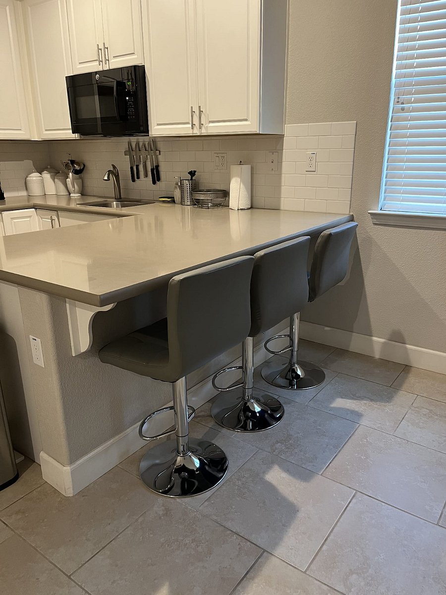 Furnished Finder property 229768_1 photo 28