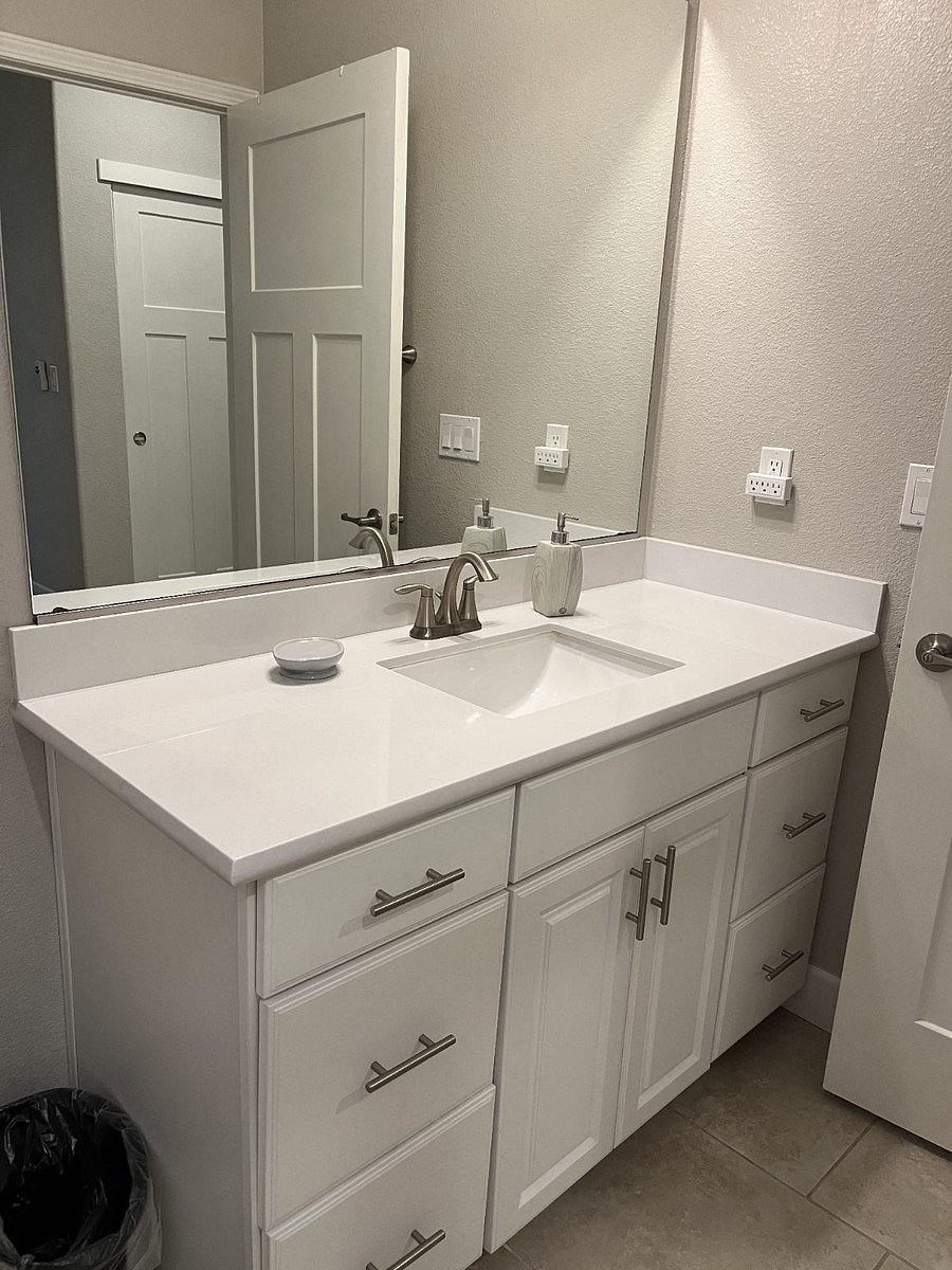 Furnished Finder property 229768_1 photo 29