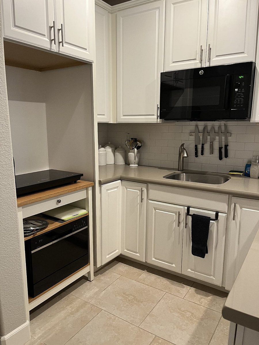 Furnished Finder property 229768_1 photo 30