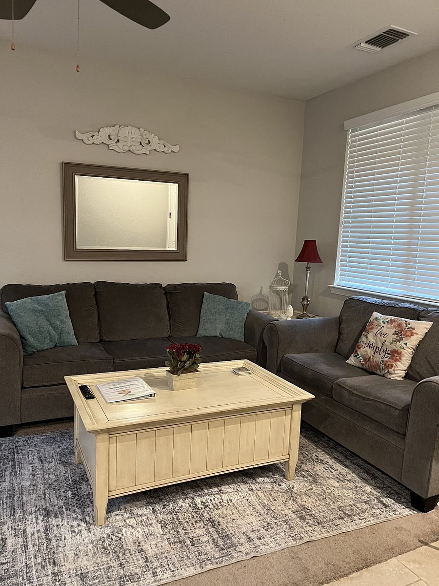 Furnished Finder property 229768_1 photo 31