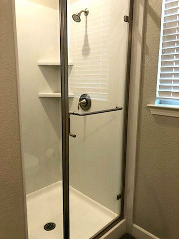 Furnished Finder property 229768_1 photo 15
