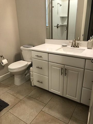 Furnished Finder property 229768_1 photo 14