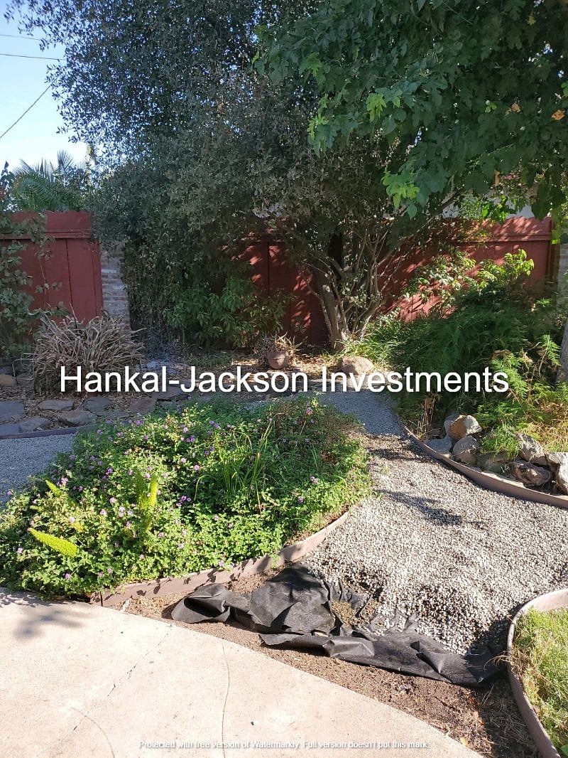 Furnished Finder property 229774_1 photo 32