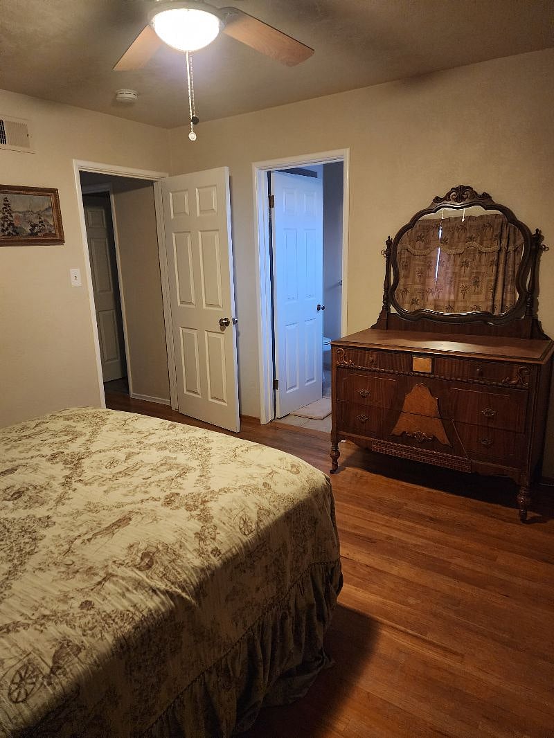 Furnished Finder property 229774_1 photo 6