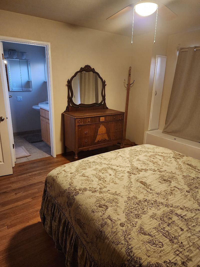 Furnished Finder property 229774_1 photo 7