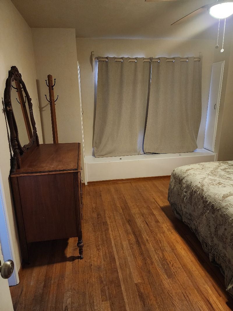 Furnished Finder property 229774_1 photo 8