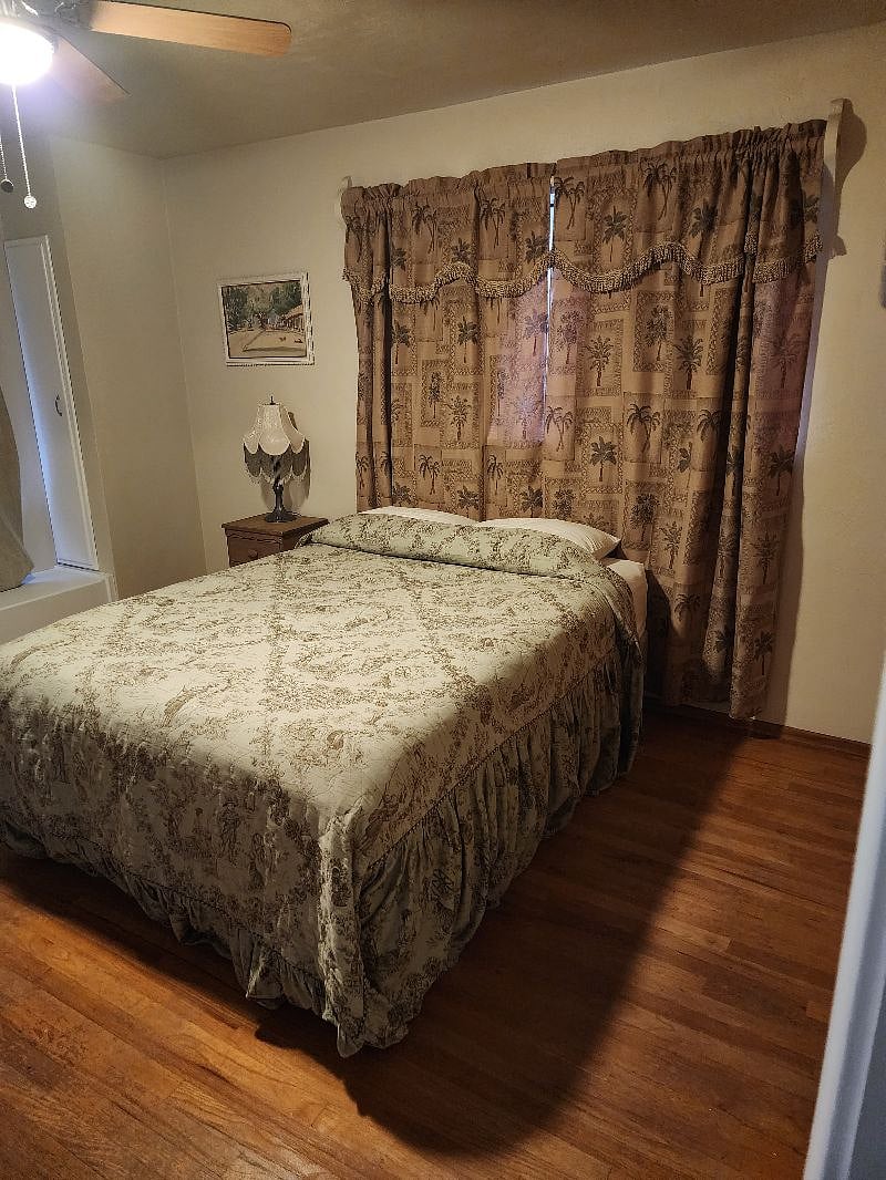Furnished Finder property 229774_1 photo 5