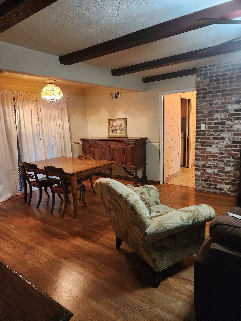 Furnished Finder property 229774_1 photo 22