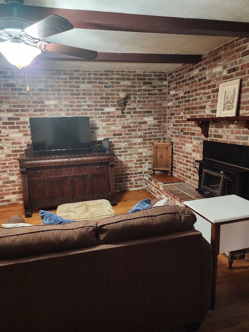 Furnished Finder property 229774_1 photo 18