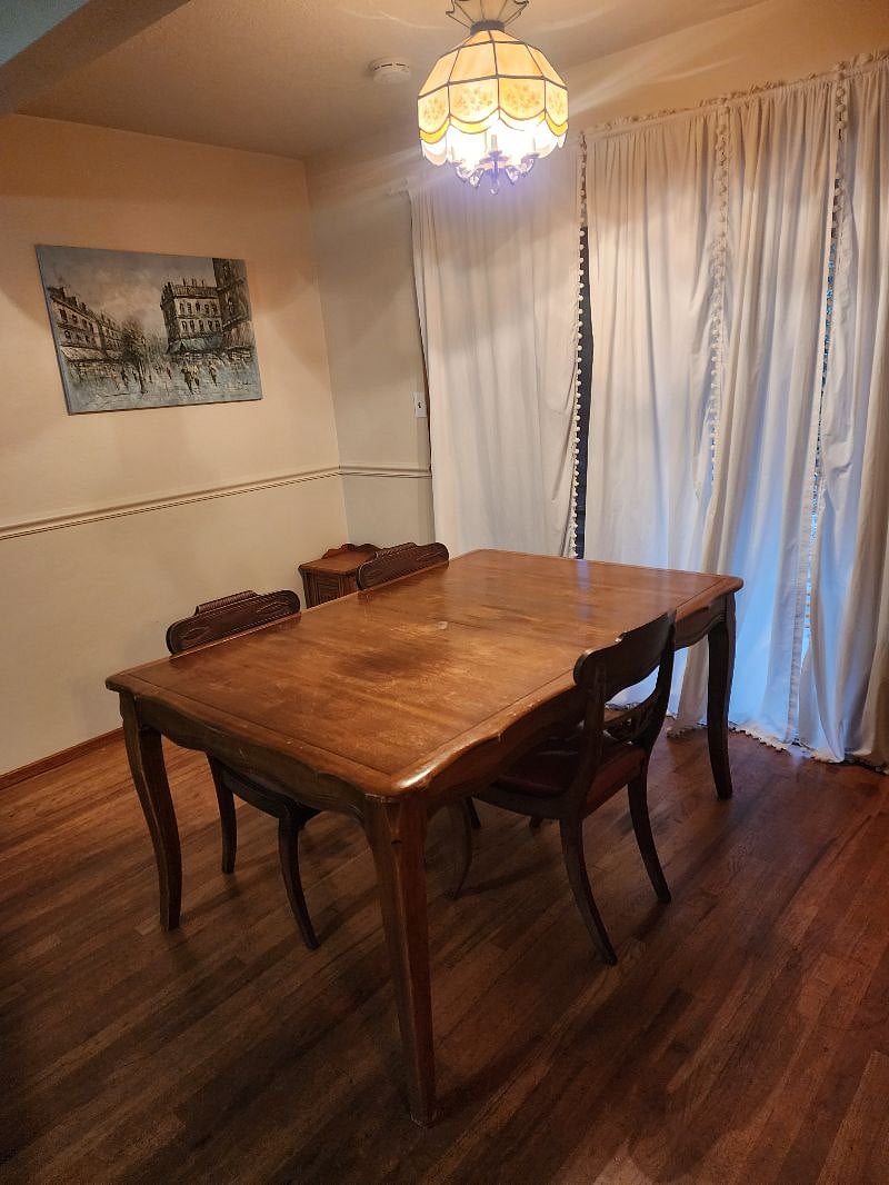 Furnished Finder property 229774_1 photo 23