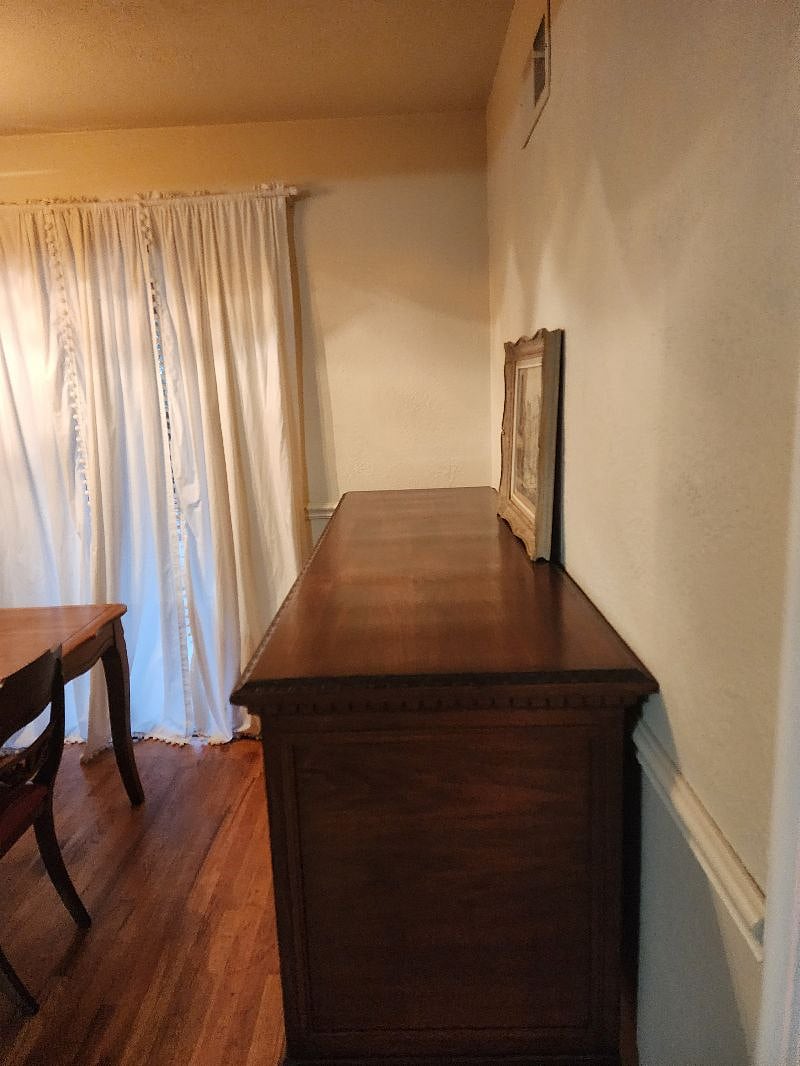 Furnished Finder property 229774_1 photo 25