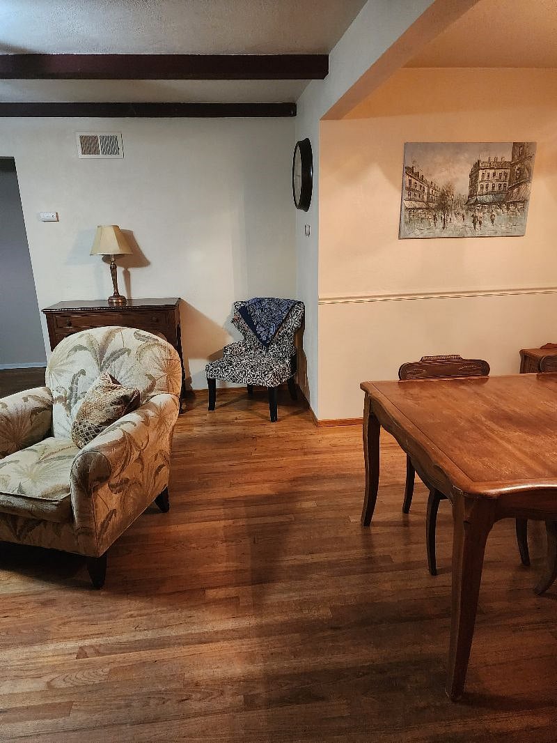 Furnished Finder property 229774_1 photo 24