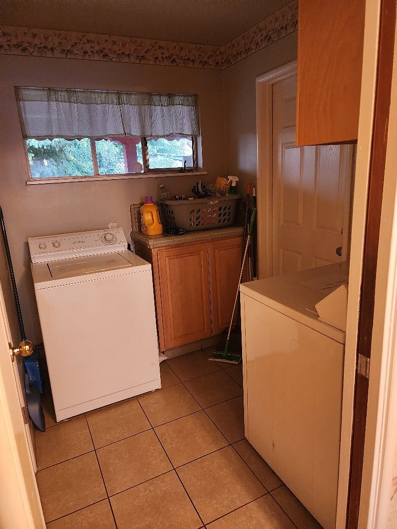 Furnished Finder property 229774_1 photo 26