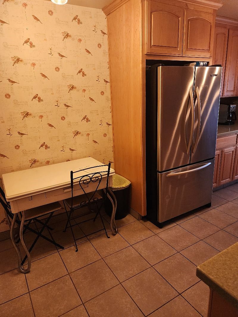 Furnished Finder property 229774_1 photo 15
