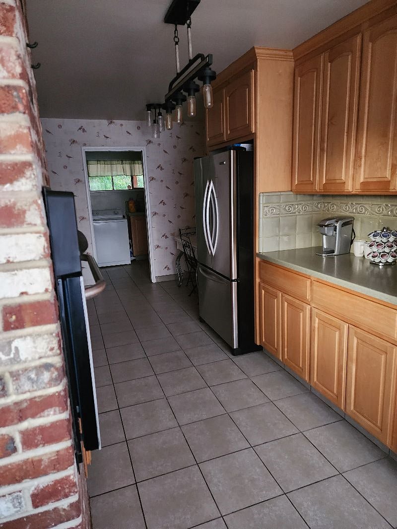 Furnished Finder property 229774_1 photo 21
