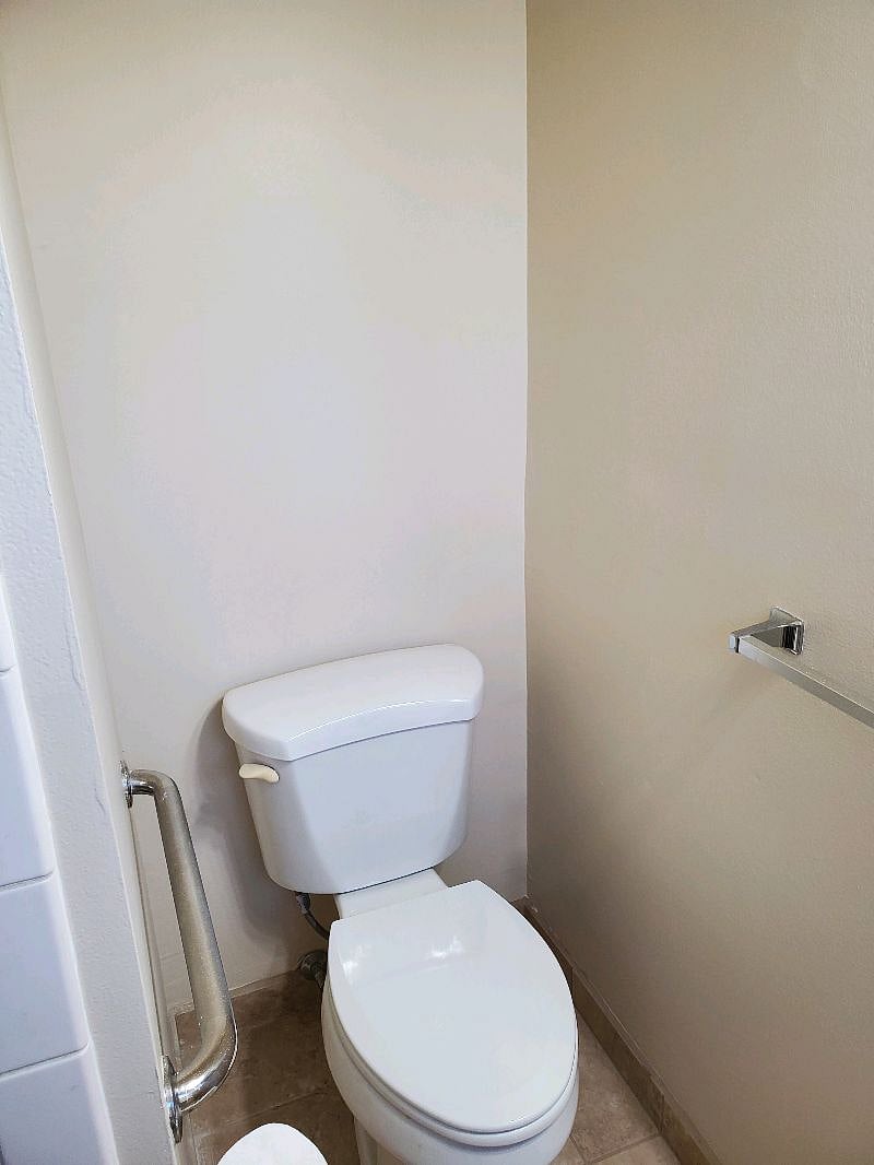 Furnished Finder property 229774_1 photo 10
