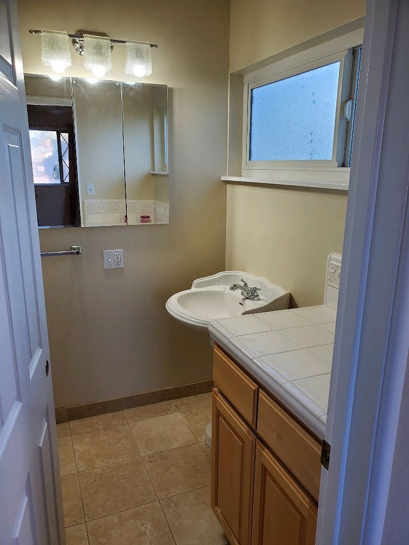 Furnished Finder property 229774_1 photo 9