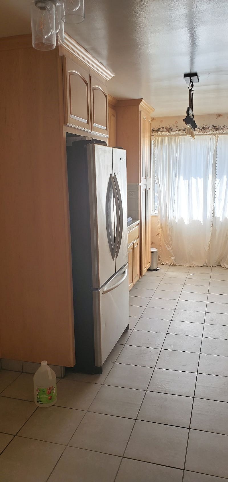Furnished Finder property 229774_1 photo 14