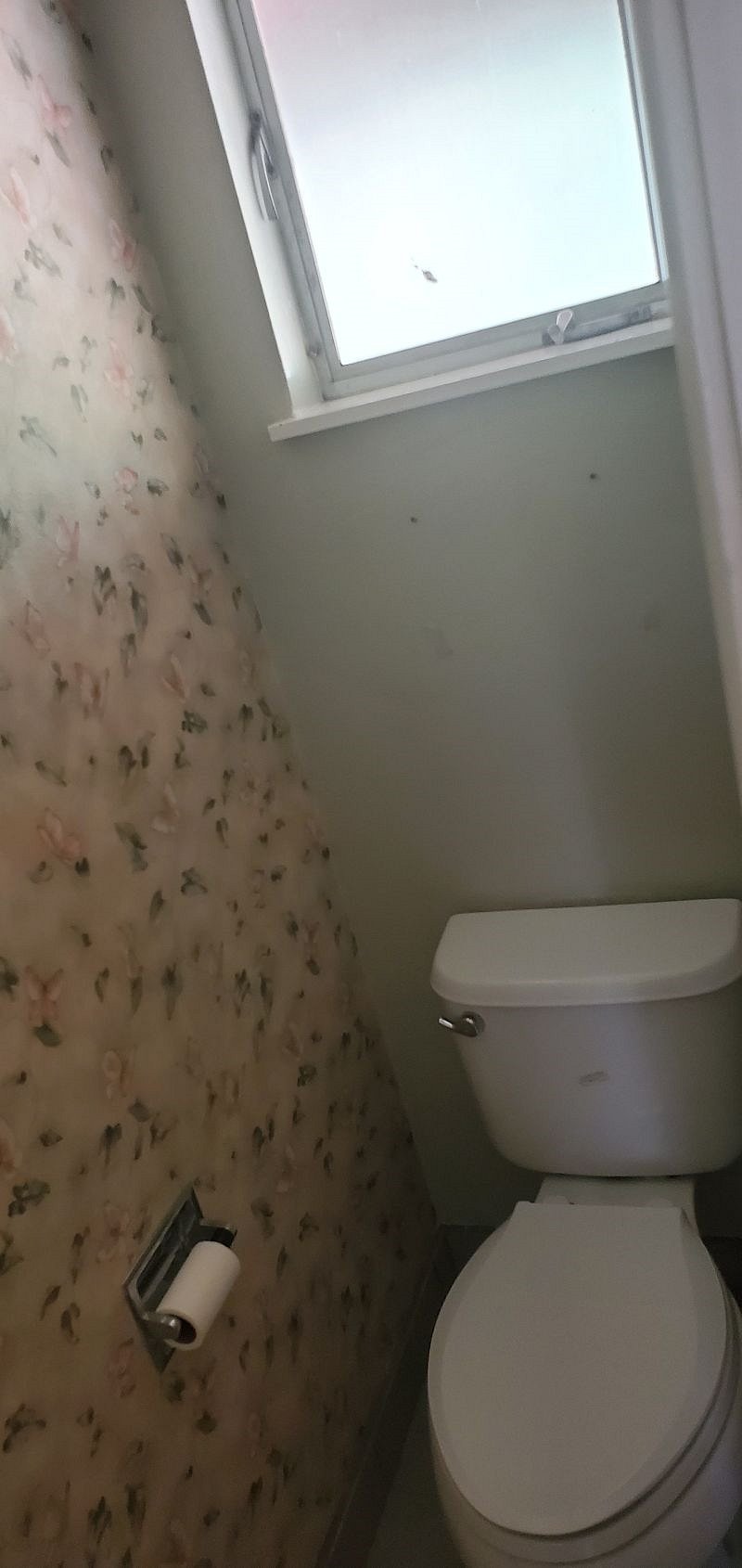 Furnished Finder property 229774_1 photo 27