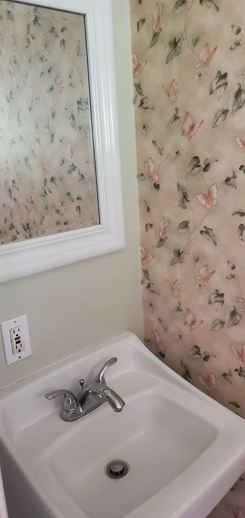 Furnished Finder property 229774_1 photo 28