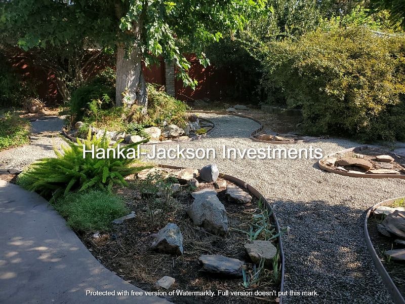 Furnished Finder property 229774_2 photo 26