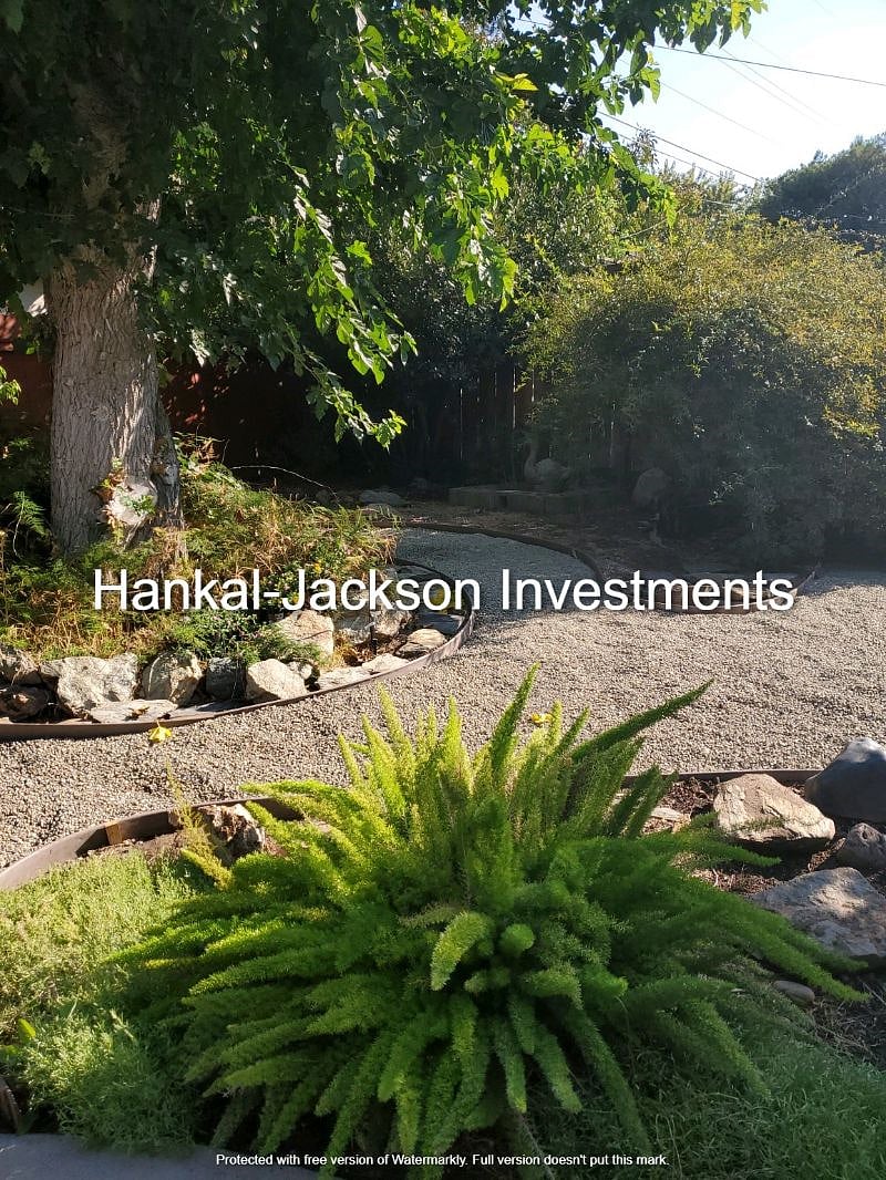 Furnished Finder property 229774_2 photo 29