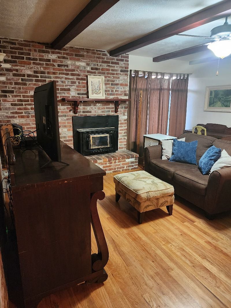 Furnished Finder property 229774_2 photo 11